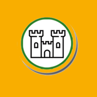 COSA VISITARE COSA VISITARE